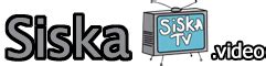 siska tv|Siska & 147+ Free Porn Tube Sites Like siska.video